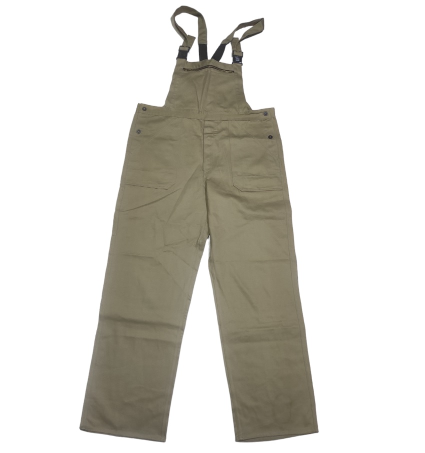 Φόρμα Εργασίας 32B01 (Coyote) της Trazeras Army TRA74840 trazeras|TRA74840