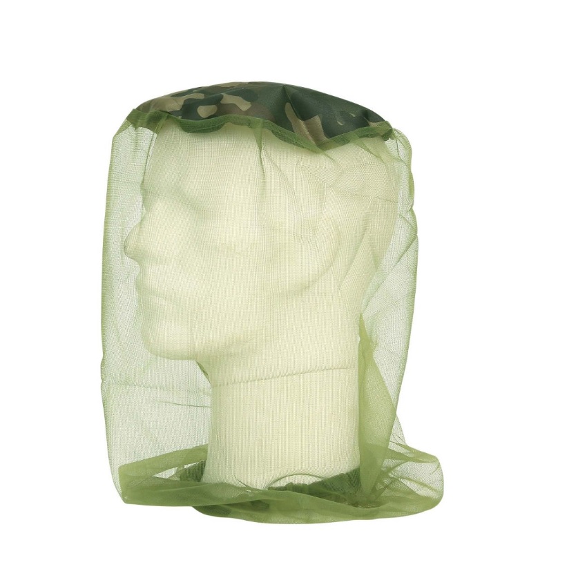 Κουνουπιέρα Mosquito Head Net της BCB TRA74860 trazeras|TRA74860