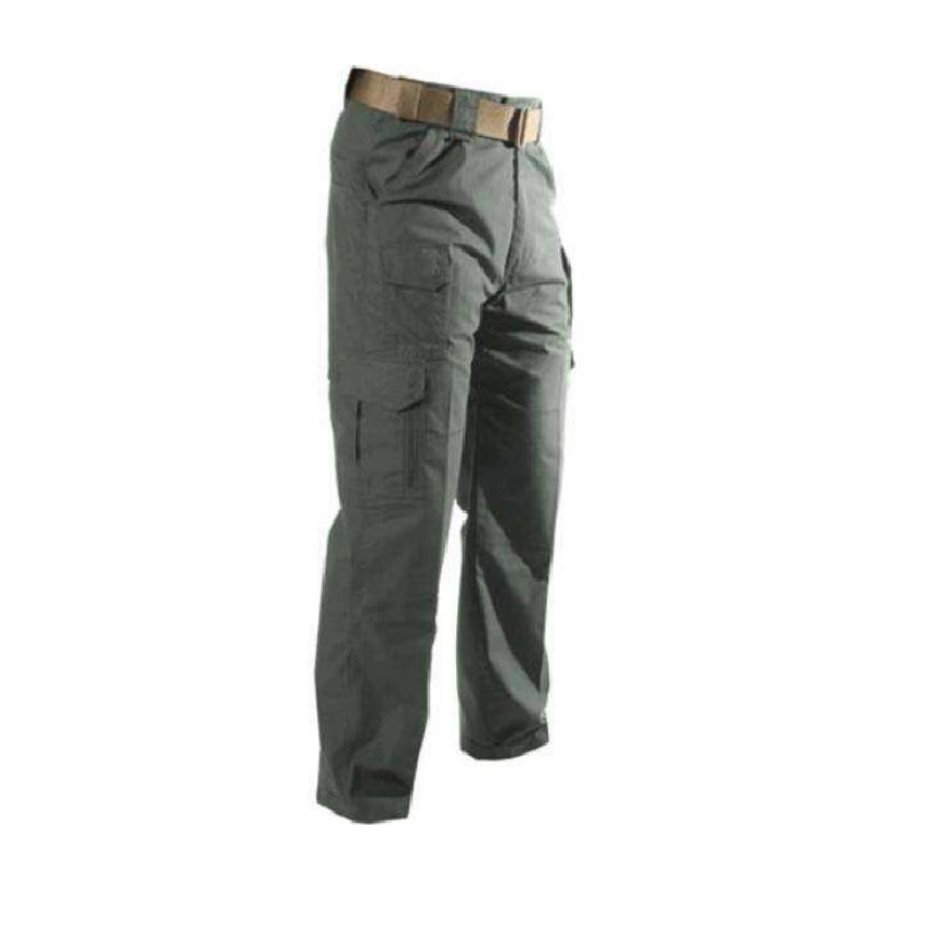 Παντελόνι Tactical Light Weight Tactical (Χακί) της Blackhawk TRA68846 trazeras|TRA68846