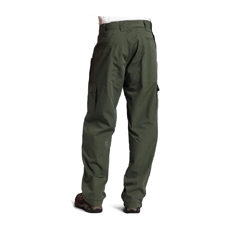 Παντελόνι Tactical Light Weight Tactical (Χακί) της Blackhawk TRA68846 trazeras|TRA68846