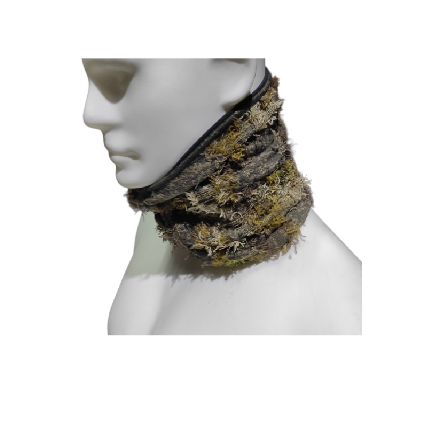 trazeras|TRA68978