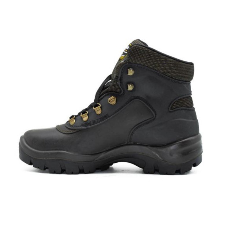 Δερμάτινα Μποτάκια 90131 (Καφέ) της Grisport GRS69354 trazeras|GRS69354