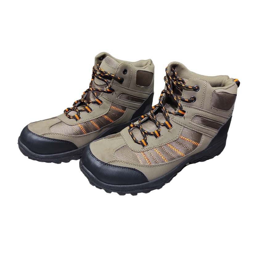 trazeras|TRA71095