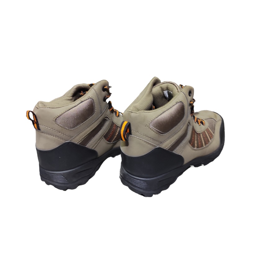 trazeras|TRA71095