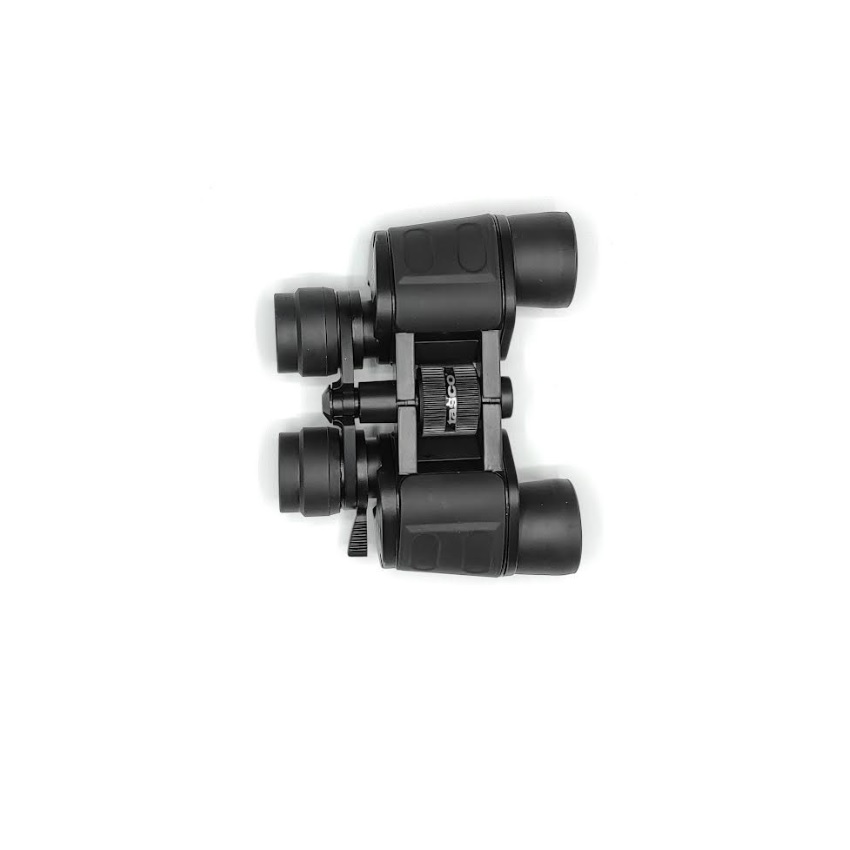 Κυάλια Zip Focus 7-21 x 35mm της Tasco KIR64623 trazeras|KIR64623