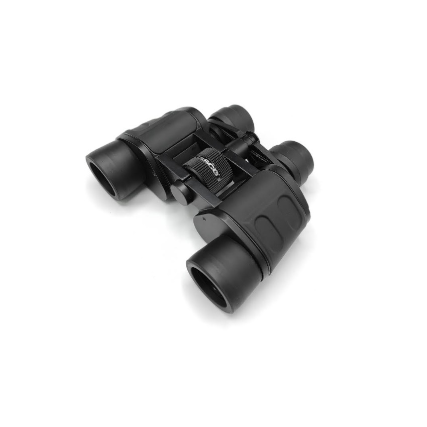 Κυάλια Zip Focus 7-21 x 35mm της Tasco KIR64623 trazeras|KIR64623