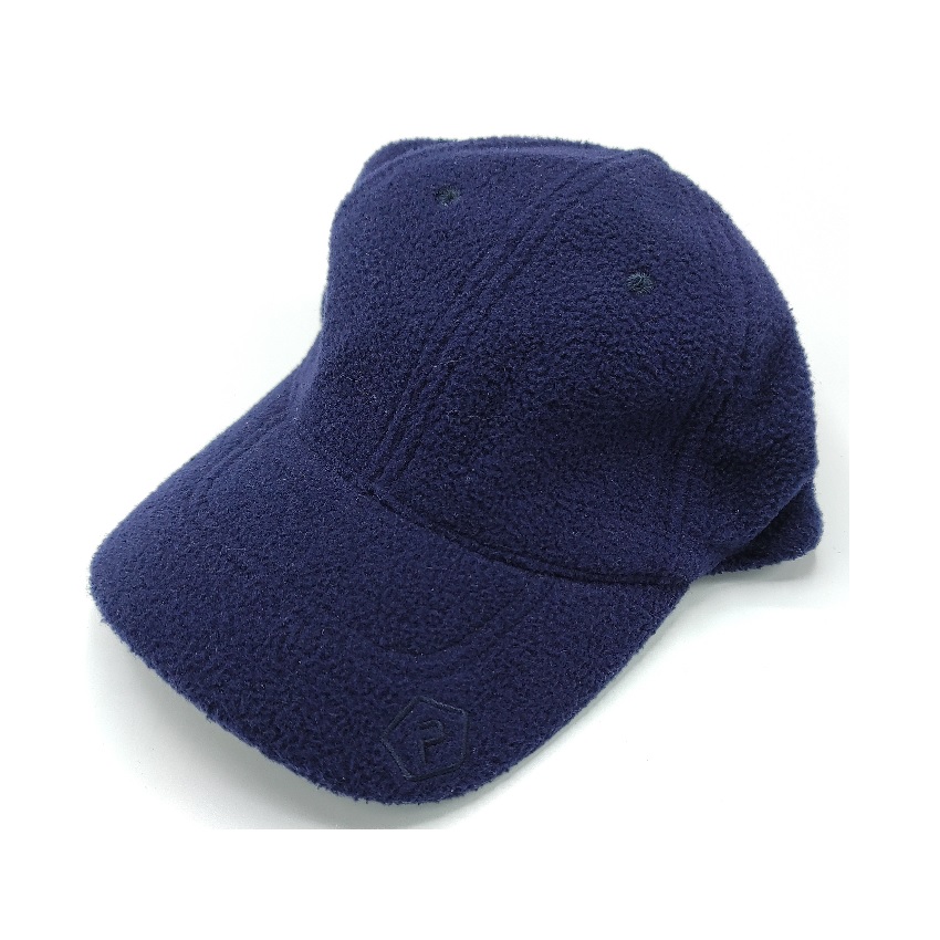 Καπέλο Fleece BB Cap (Μπλέ) της Pentagon PEN64947 trazeras|PEN64947