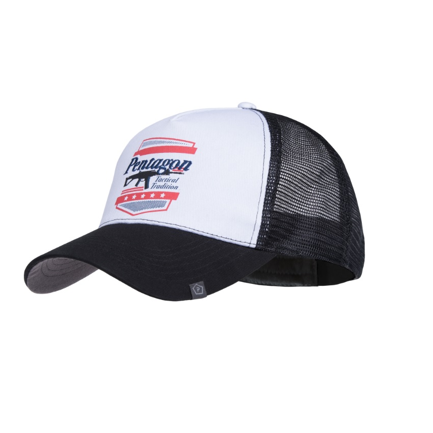 Τζόκεϋ Nomas "ACR" της Pentagon PEN65037 trazeras|PEN65037