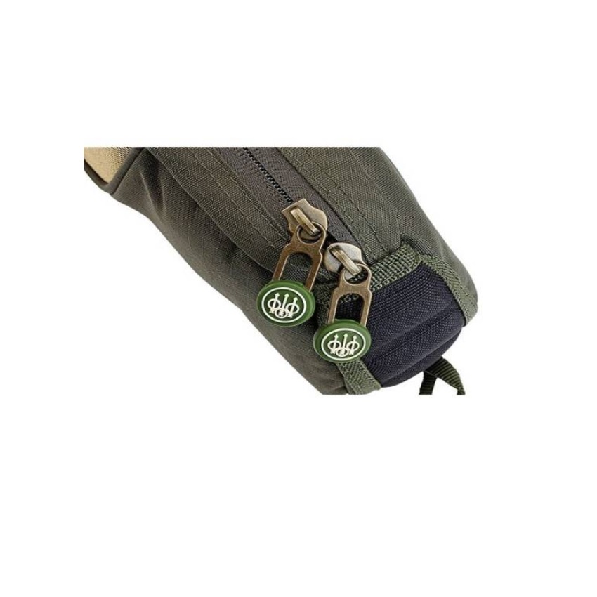Αδιάβροχη Θήκη Καραμπ. Retriever της Beretta KAL65286 trazeras|KAL65286