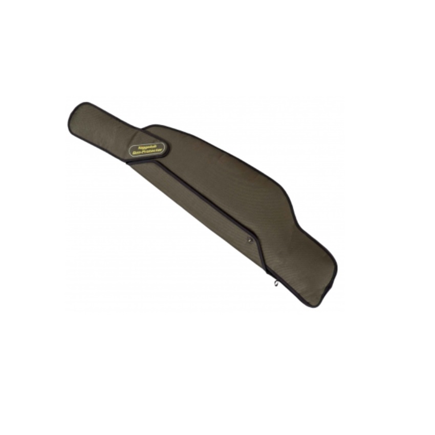 Οπλ/θήκη Κυνηγίου Gun Protector της Niggeloh DIS65287 trazeras|DIS65287