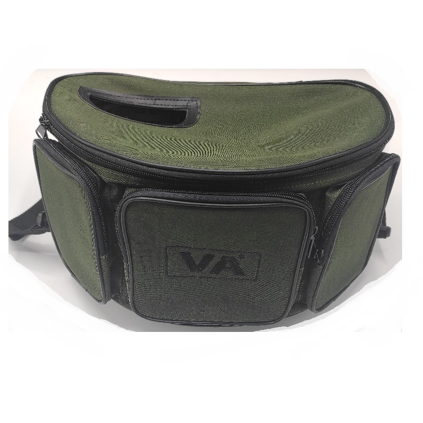 trazeras|VAL65424
