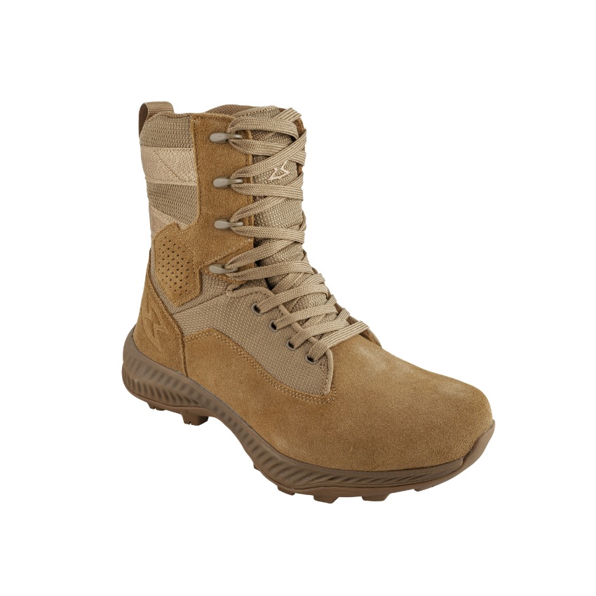 Άρβυλα T8 Falcon Regular, High 8'' (Coyote) της Garmont ION65434 trazeras|ION65434