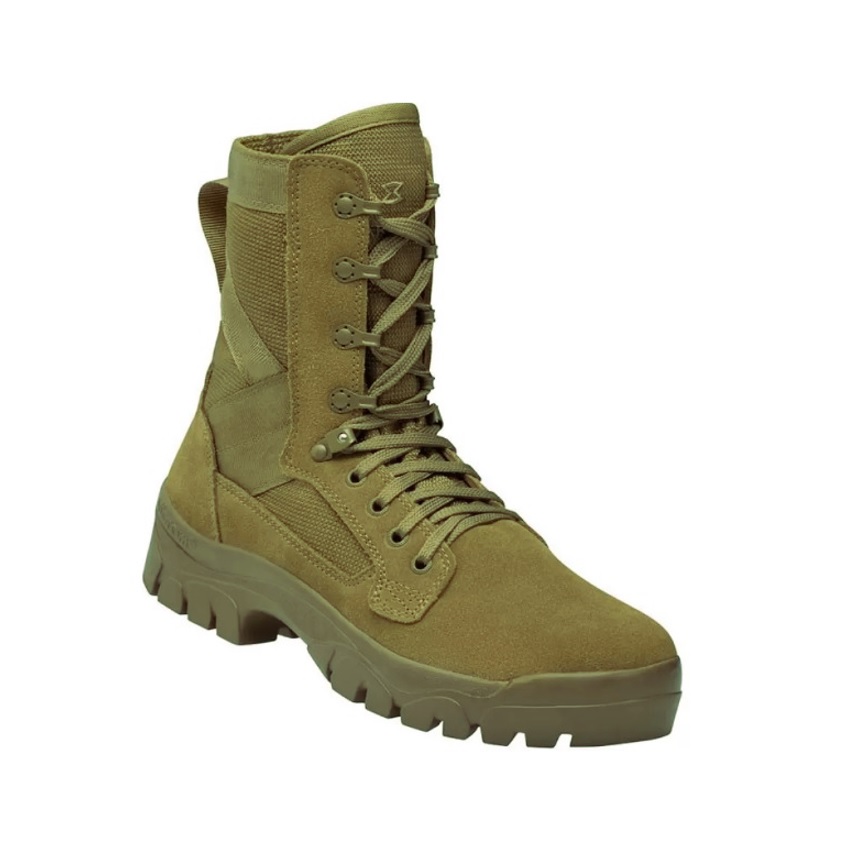 Άρβυλα T8 Bifida Regular (Μπέζ) της Garmont REC65435 trazeras|REC65435