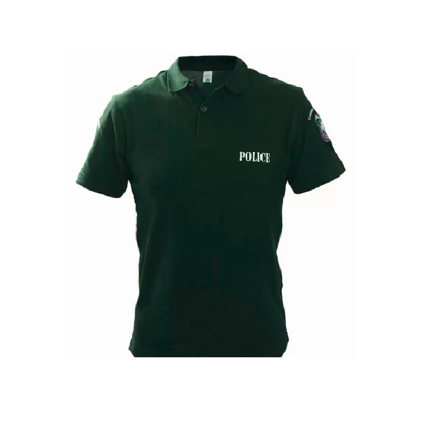 trazeras|CHR66374