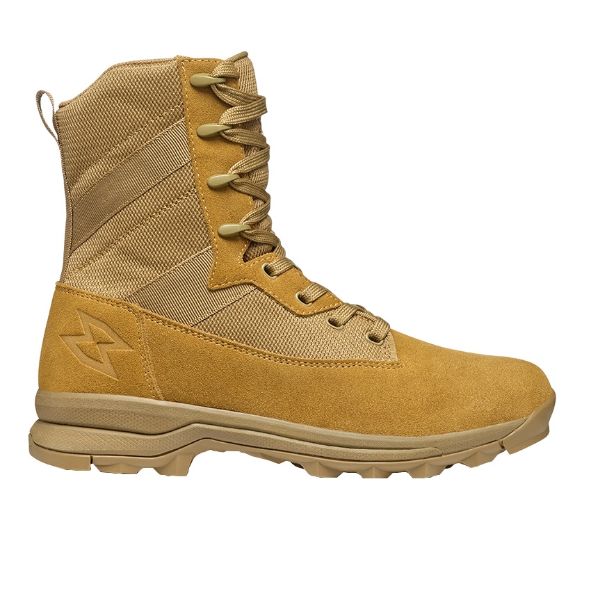 Γυναικεία Άρβυλα T8 Athena, High 8'' (Coyote) της Garmont ION66622 trazeras|ION66622