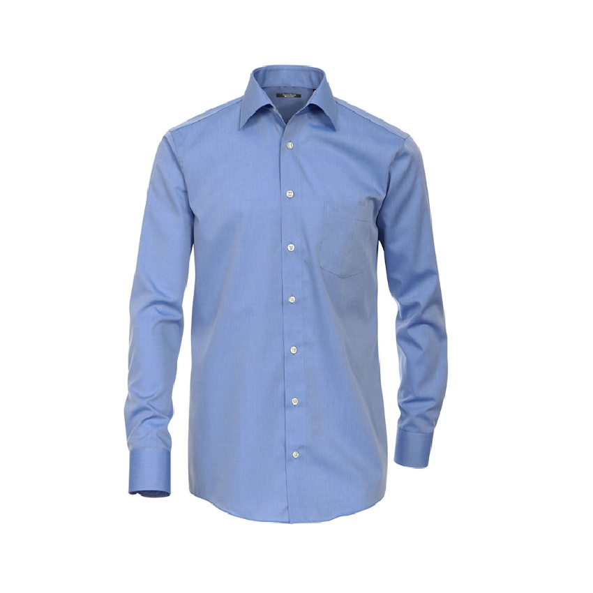 trazeras|TRA67035