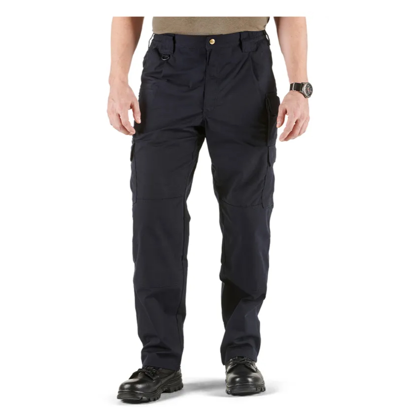 Παντελόνι Taclite Pro Rip-Stop (Dark Navy) της 5.11 Tactical FIV62013 trazeras|FIV62013