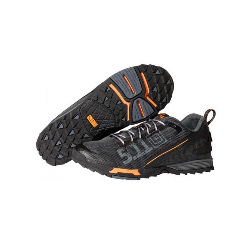 Παπούτσια Recon Trainer, Low 3'' (Shadow) της 5.11 Tactical TAC61952 trazeras|TAC61952