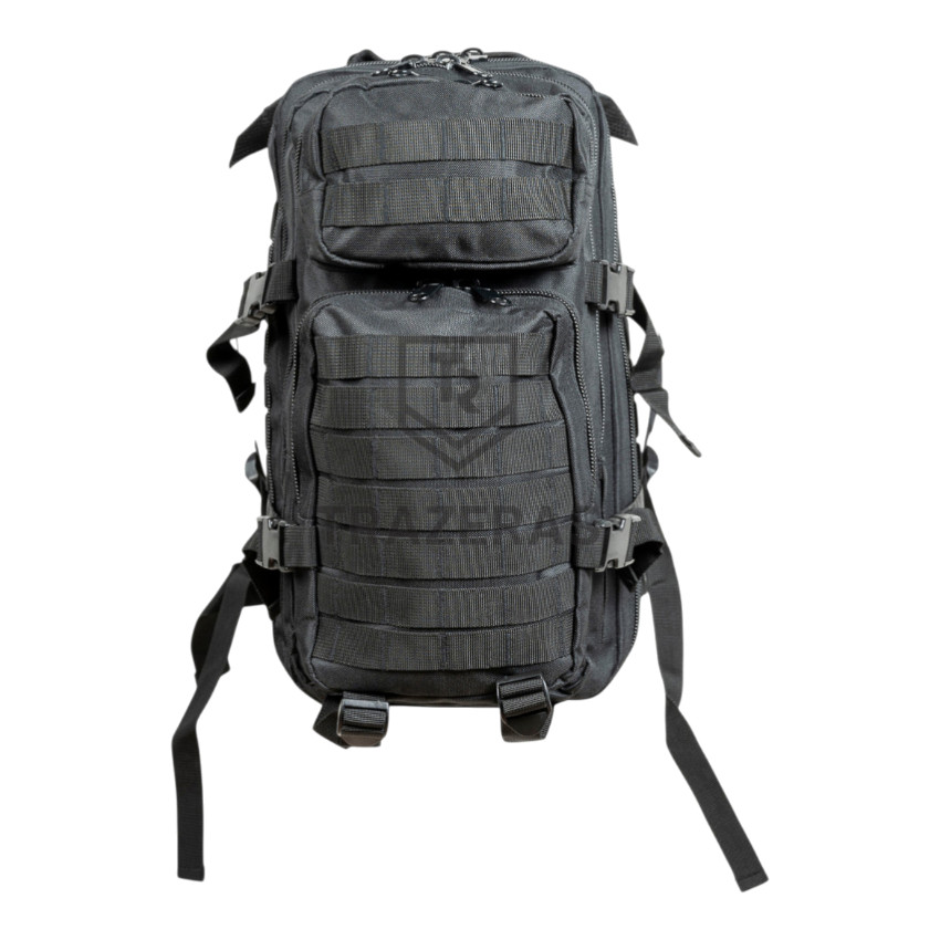trazeras|ARM53185