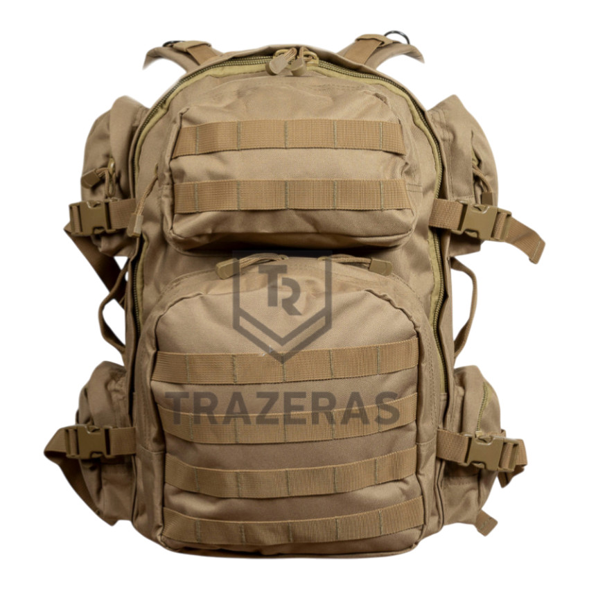 trazeras|ARM66820