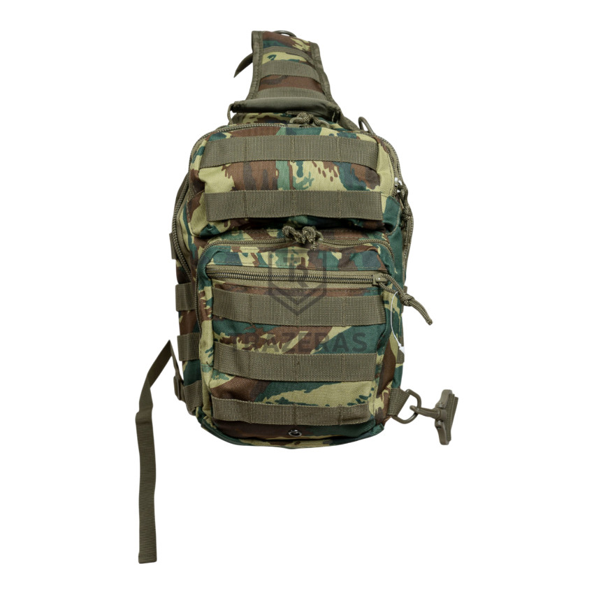 trazeras|ARM53186