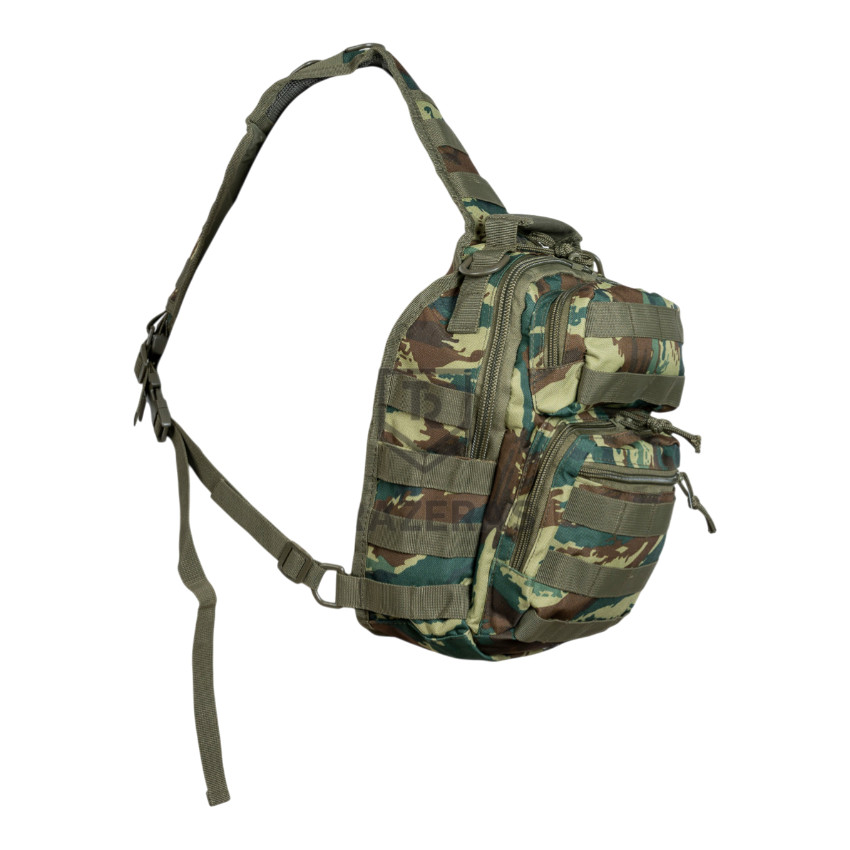 trazeras|ARM53186