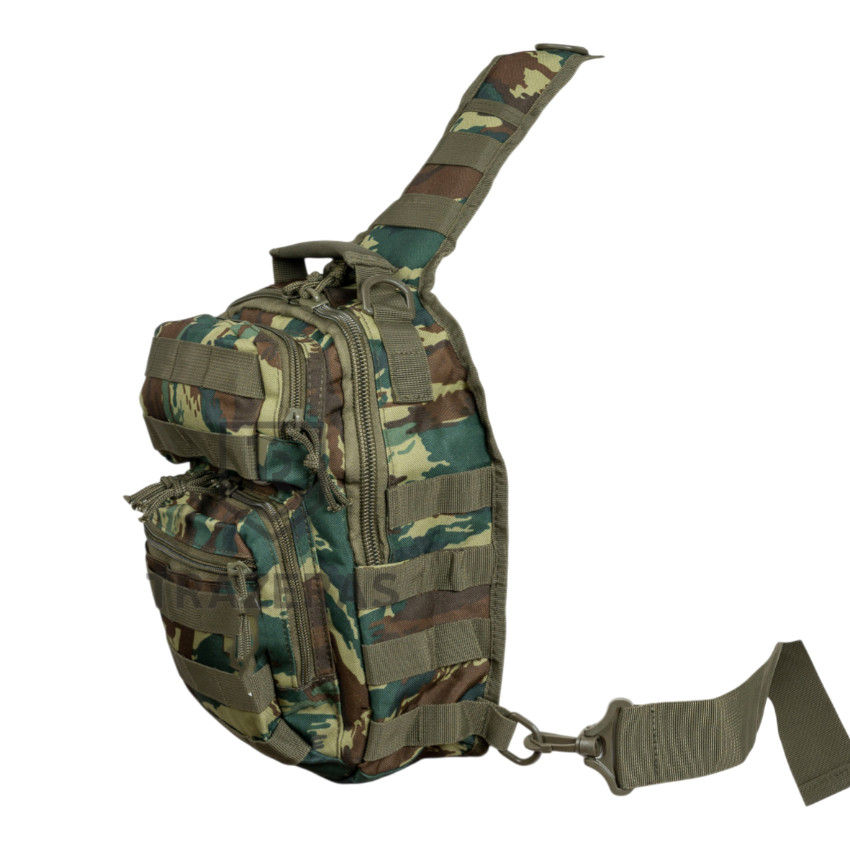 trazeras|ARM53186