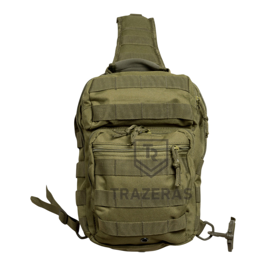 trazeras|ARM87887