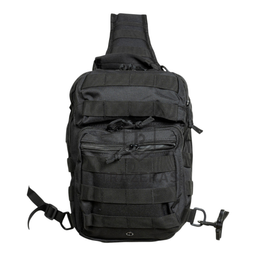 trazeras|ARM53187