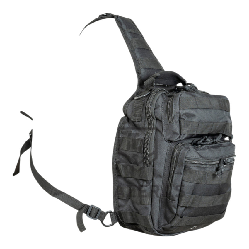 trazeras|ARM53187