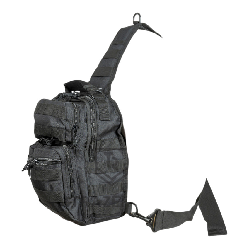 trazeras|ARM53187
