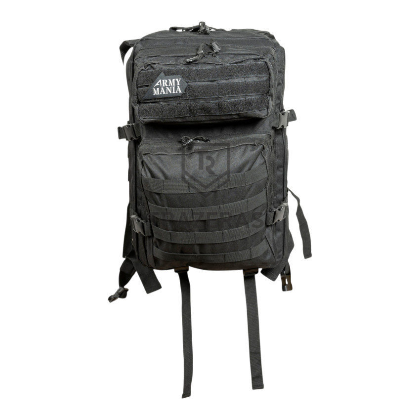 trazeras|ARM82727