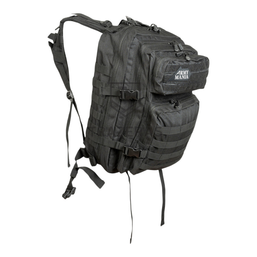 trazeras|ARM82727