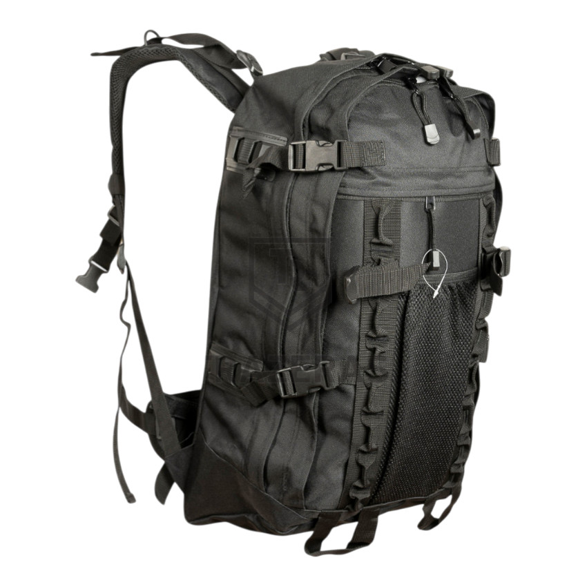 trazeras|ARM66809