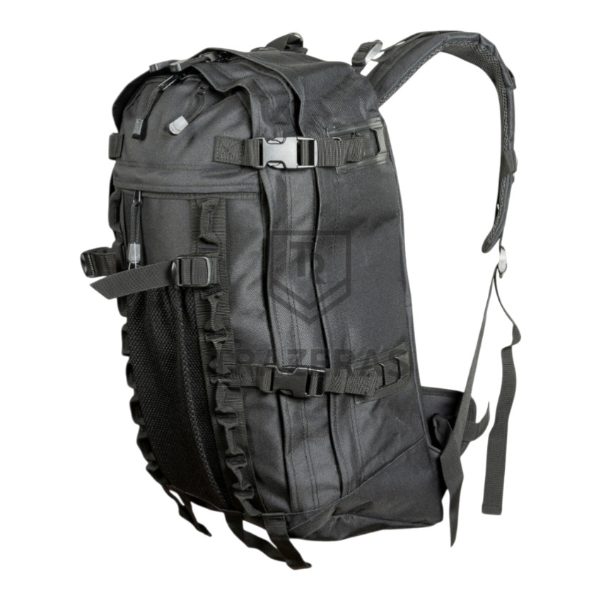 trazeras|ARM66809