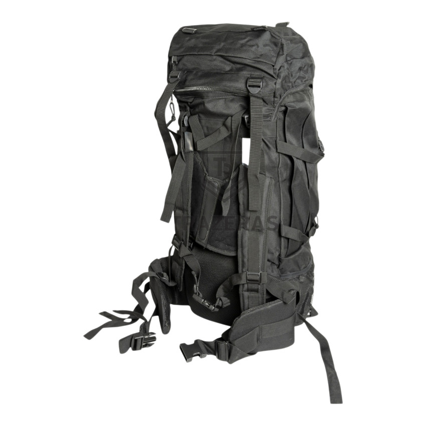 trazeras|ARM66800