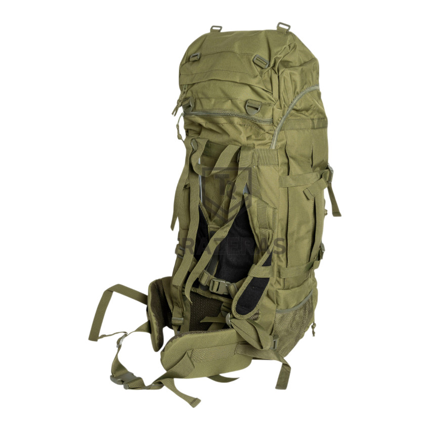trazeras|ARM66801