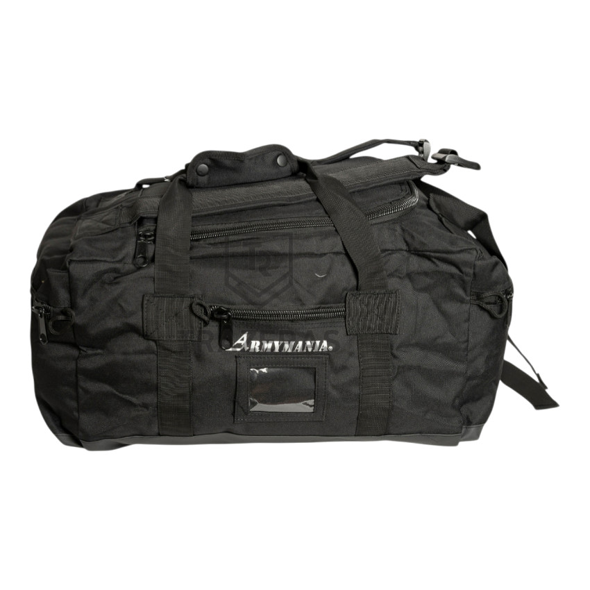 trazeras|ARM74910
