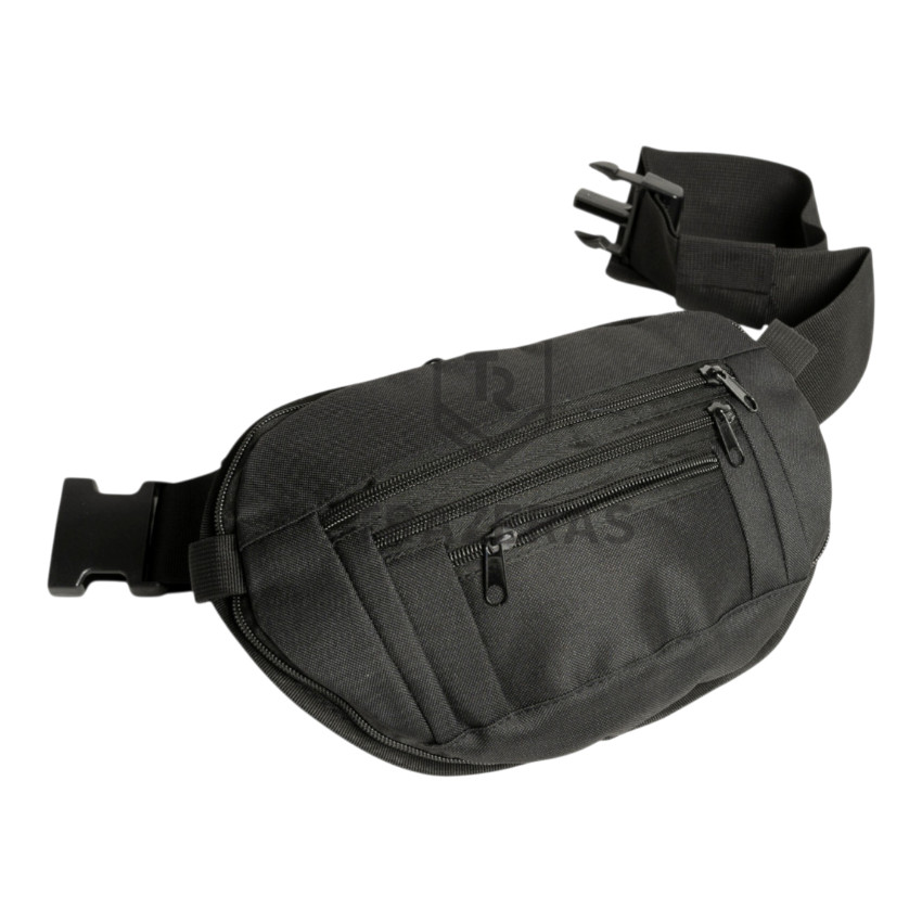 trazeras|ARM53176
