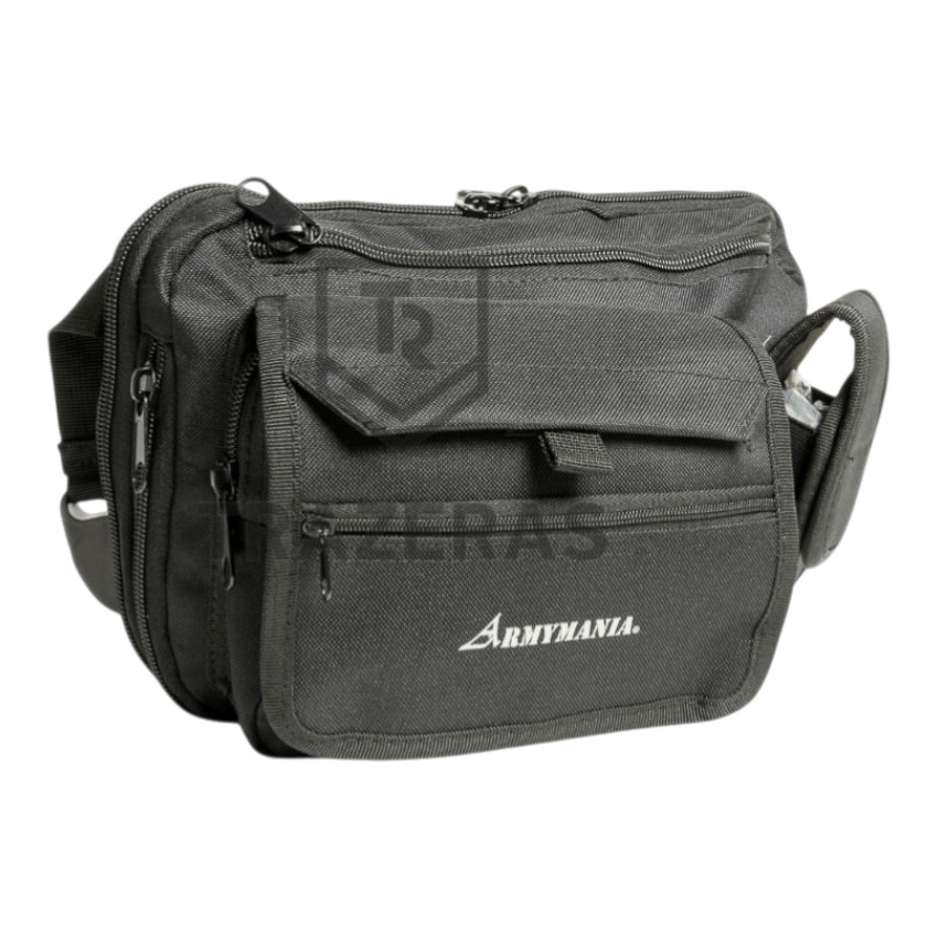 trazeras|ARM66861