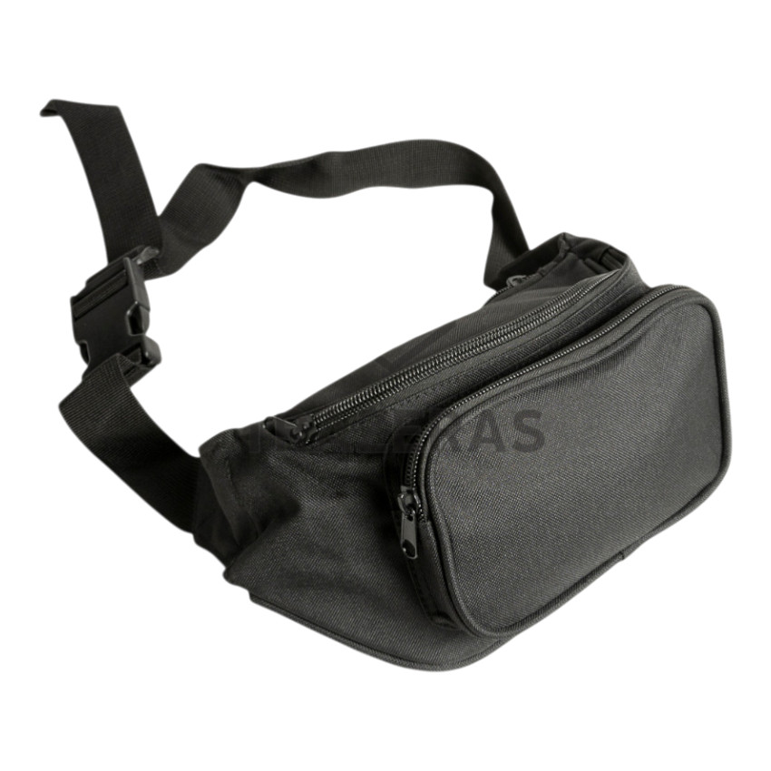 trazeras|ARM04555
