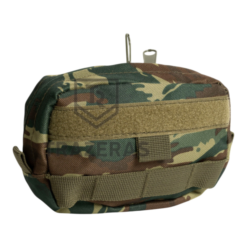 trazeras|ARM44591