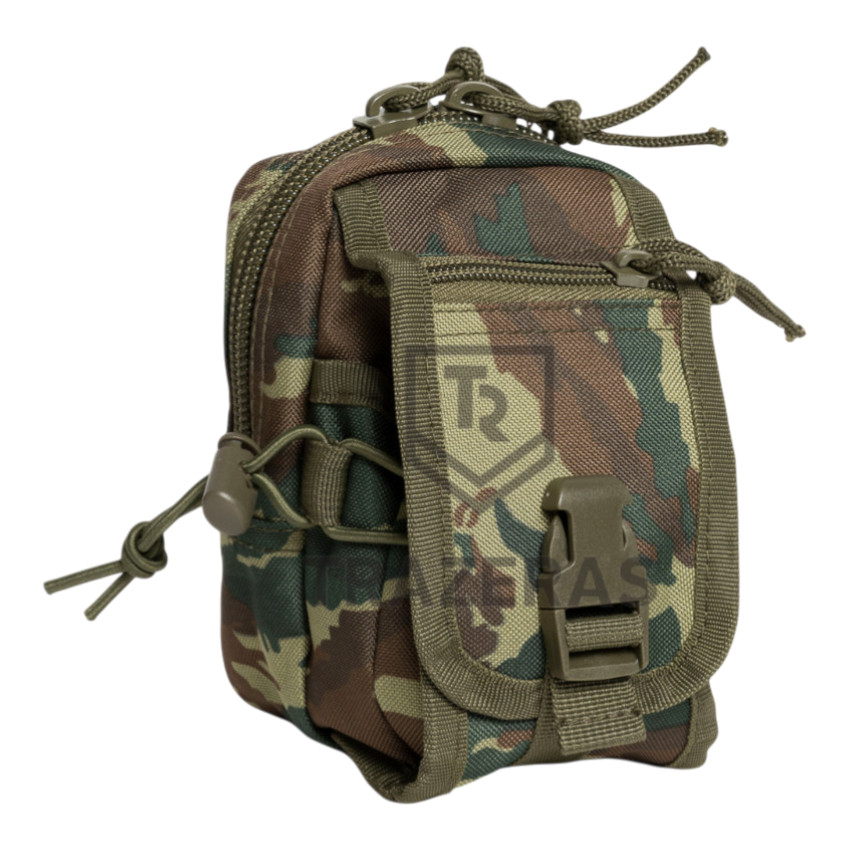 trazeras|ARM64100