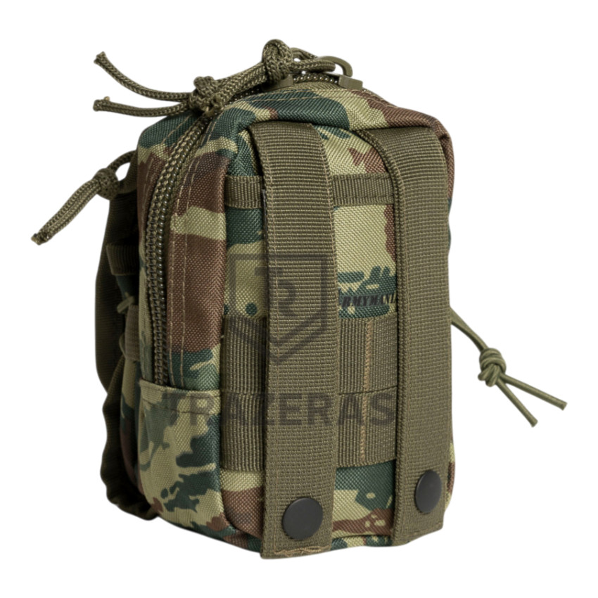 trazeras|ARM64100