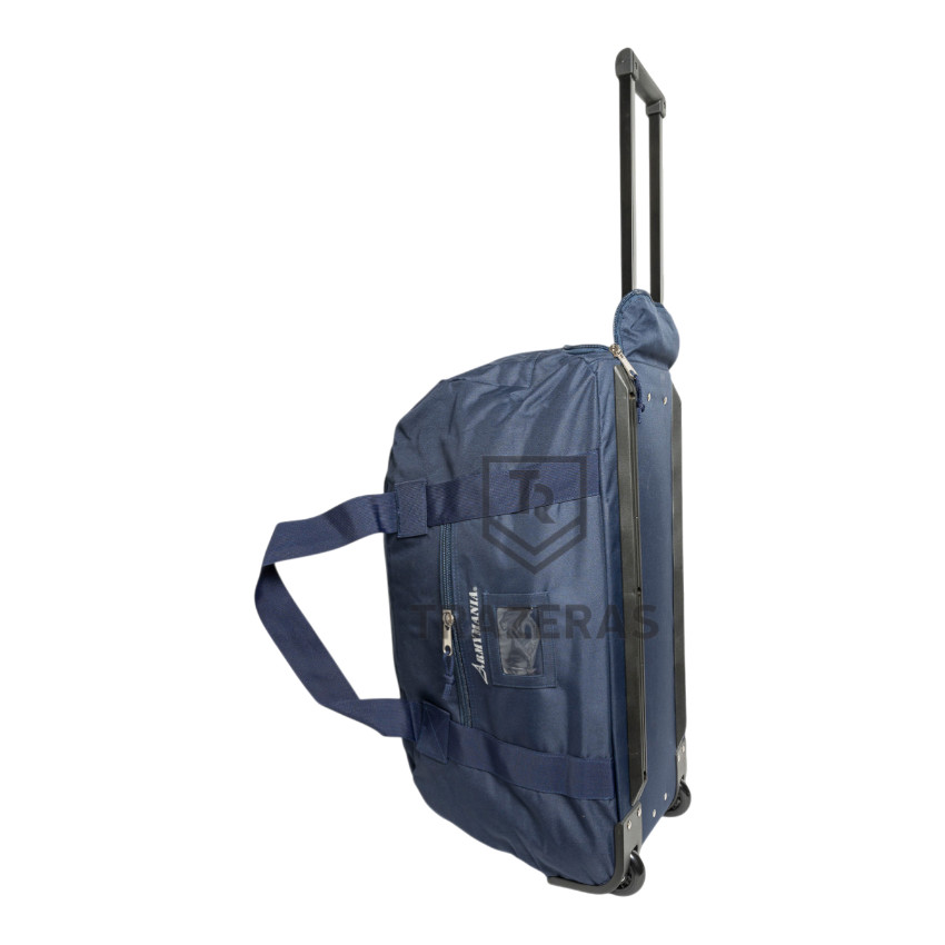 trazeras|ARM66859