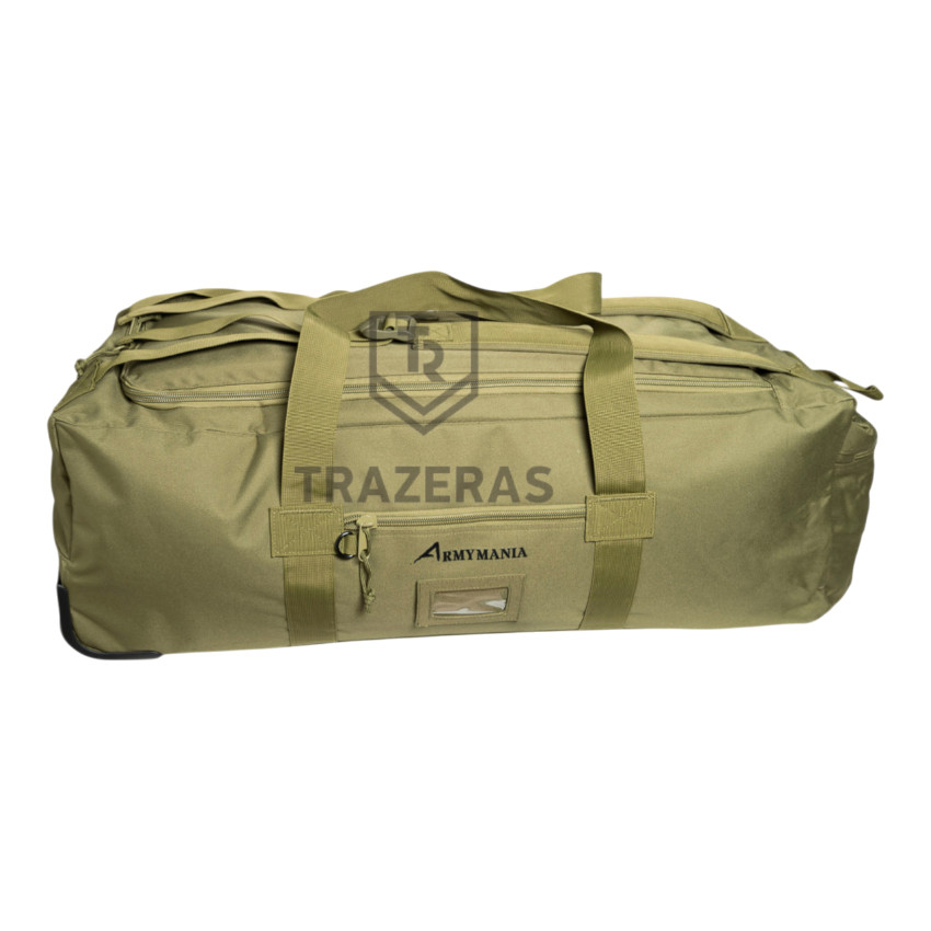 trazeras|ARM44586