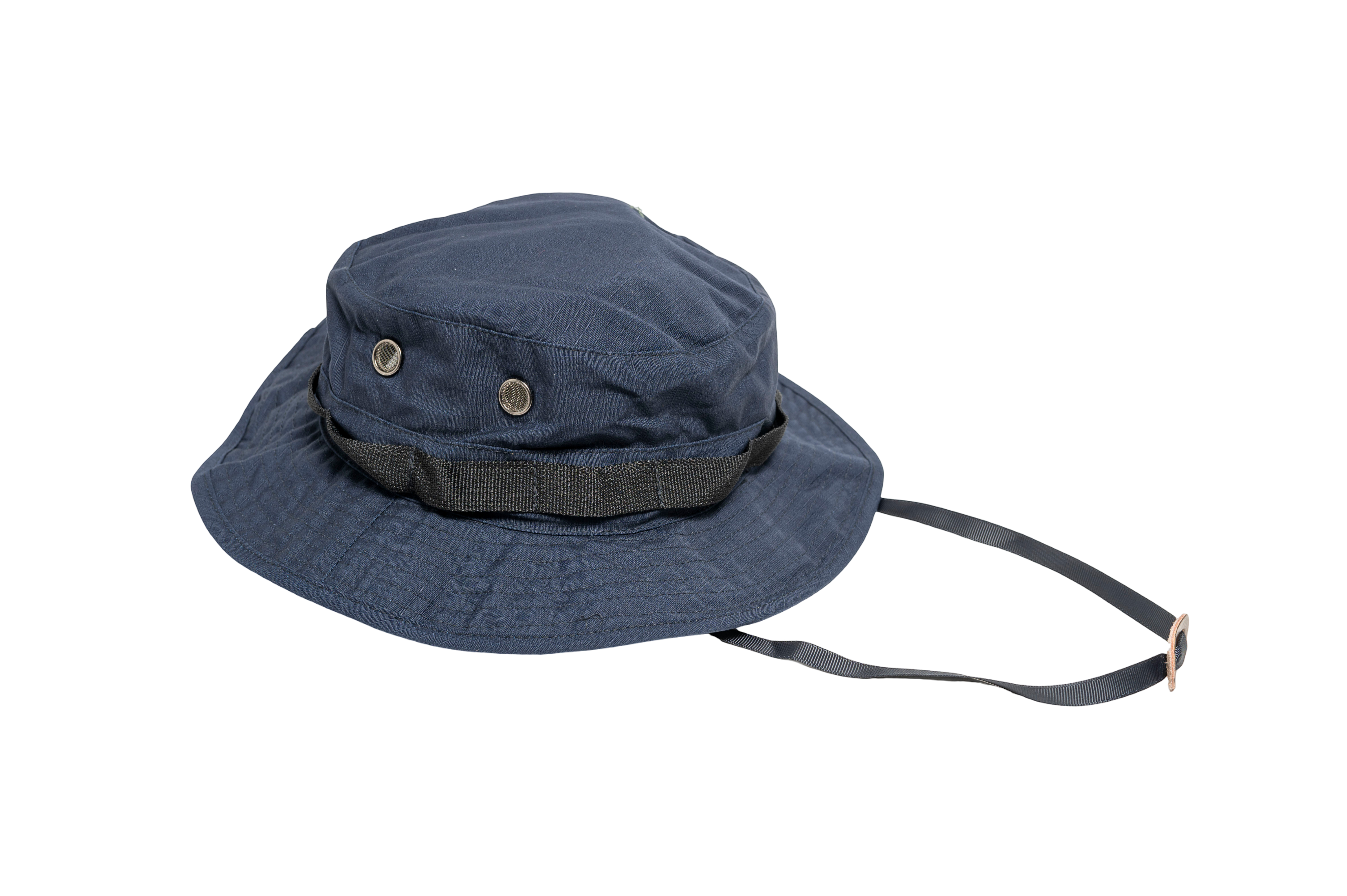 trazeras|ARM61539