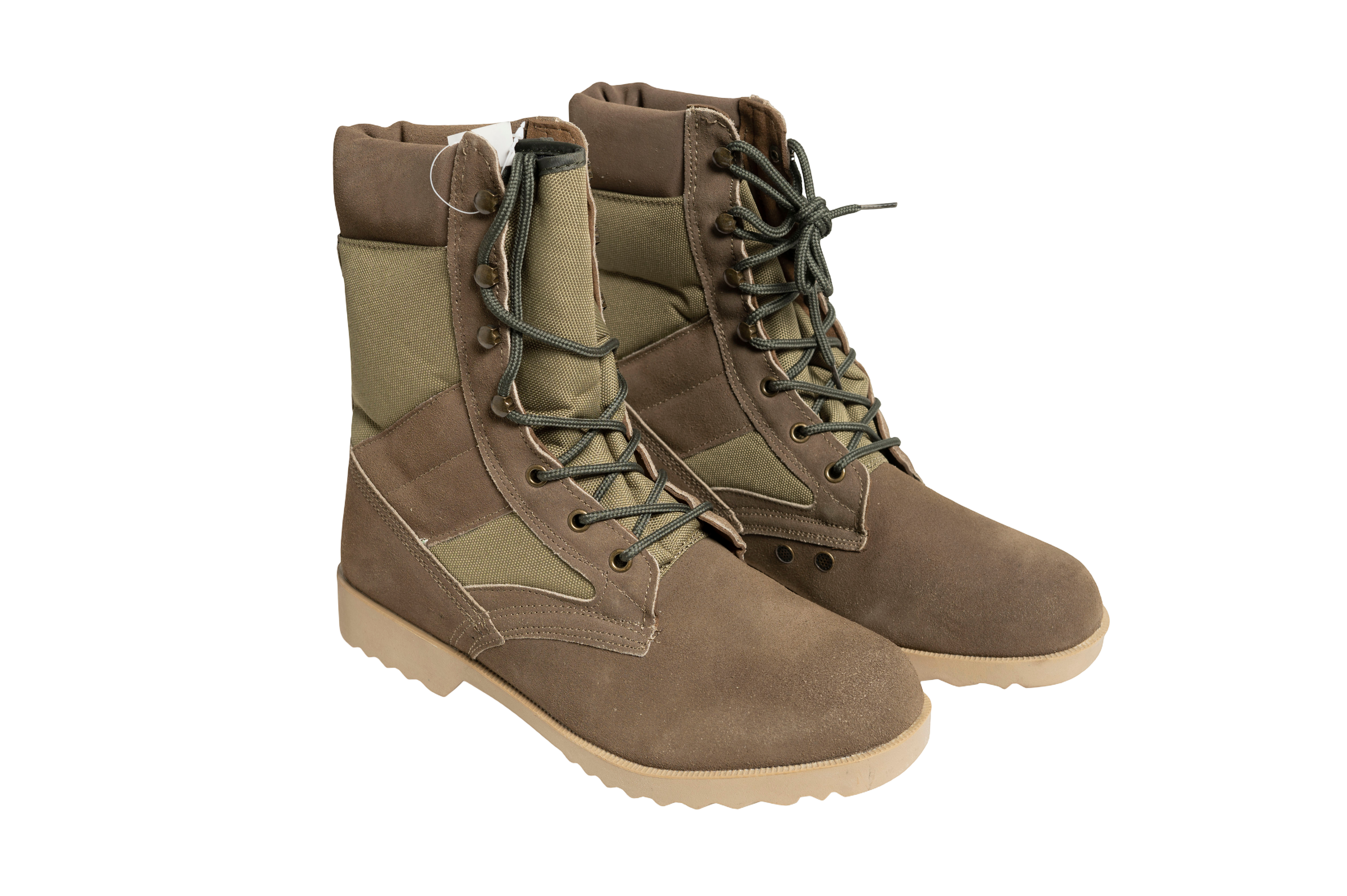 trazeras|ARM67058