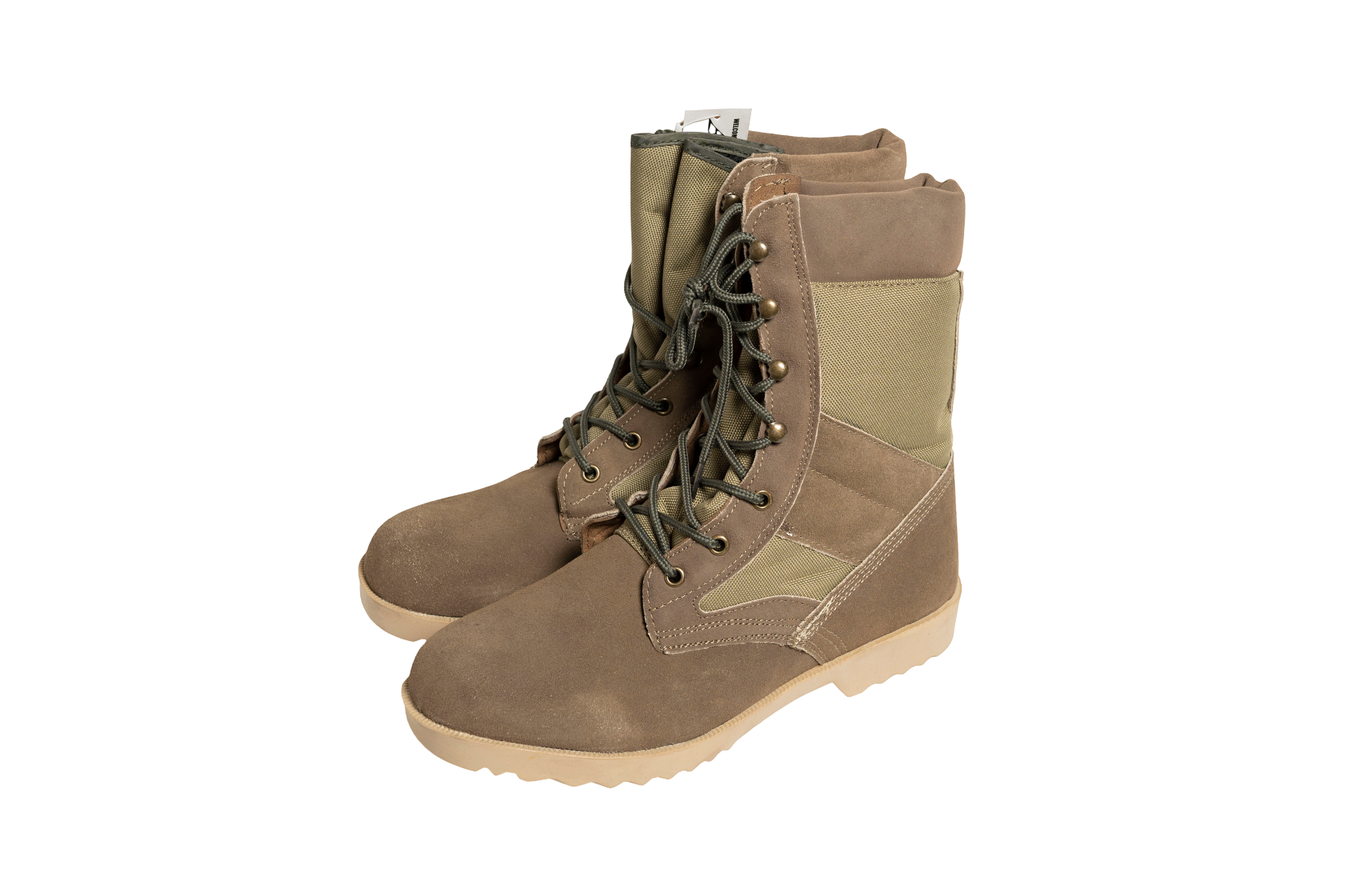 trazeras|ARM67058