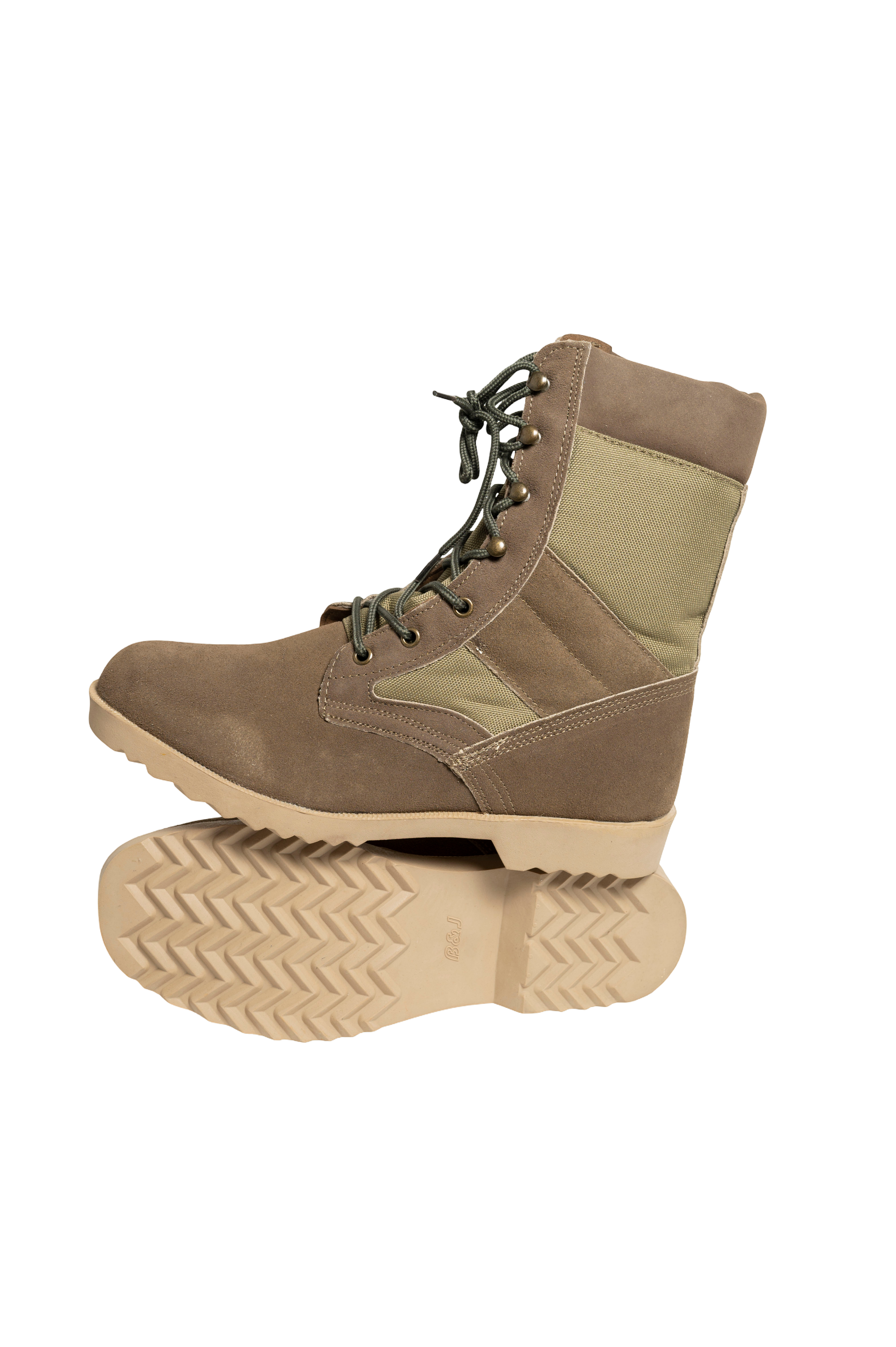 trazeras|ARM67058